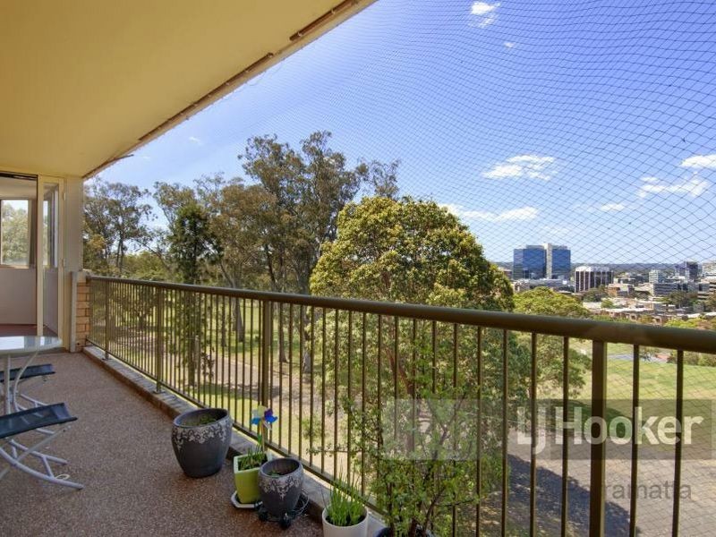 46/3 Good Street, Parramatta NSW 2150