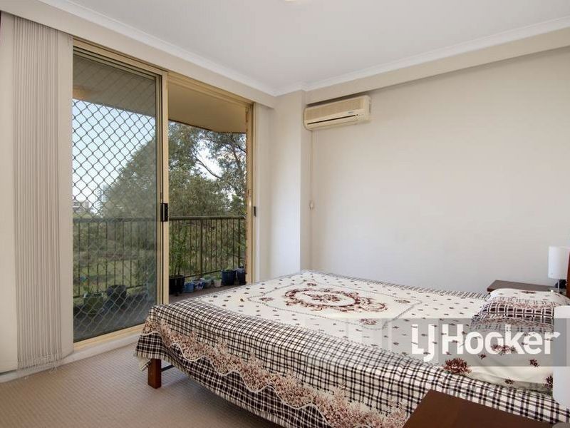 46/3 Good Street, Parramatta NSW 2150