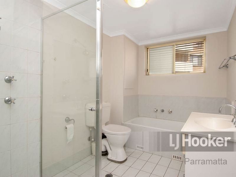 46/3 Good Street, Parramatta NSW 2150