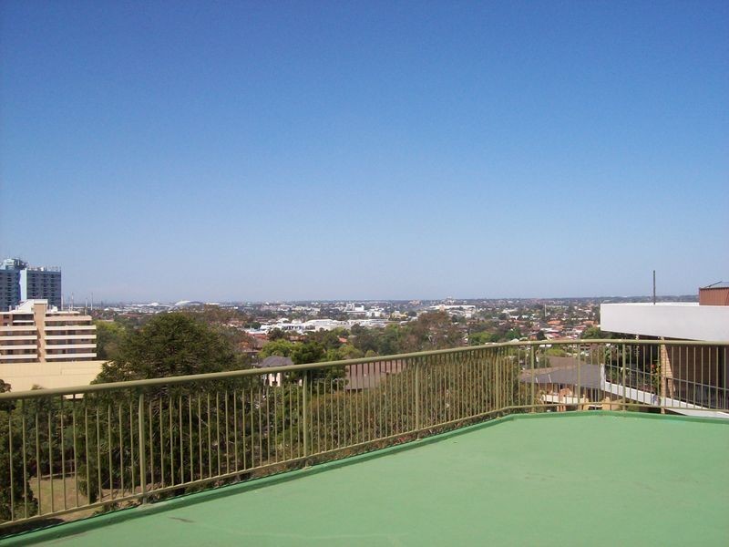 46/3 Good Street, Parramatta NSW 2150