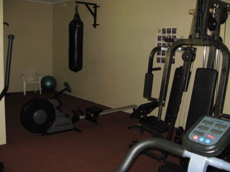 46/3 Good Street, Parramatta NSW 2150