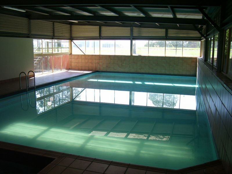 46/3 Good Street, Parramatta NSW 2150