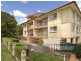 12/25 Parkside Lane, Westmead NSW 2145