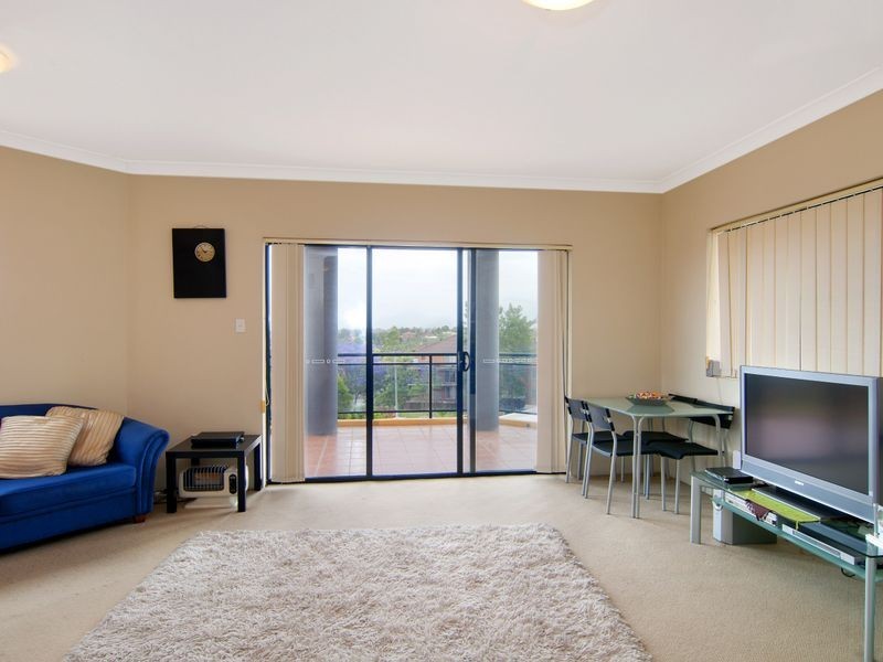 24/23 Good Street, Parramatta NSW 2150