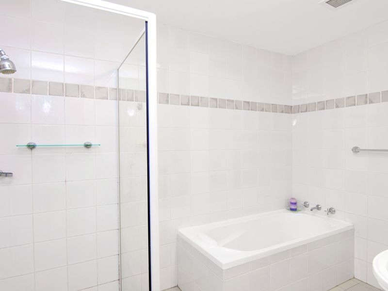 24/23 Good Street, Parramatta NSW 2150