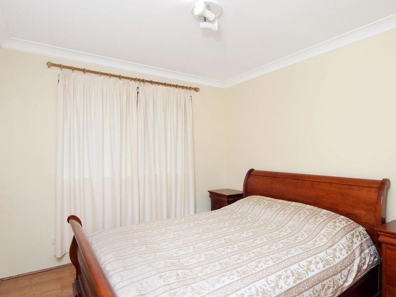 11/16-18 Alfred Street, Westmead NSW 2145