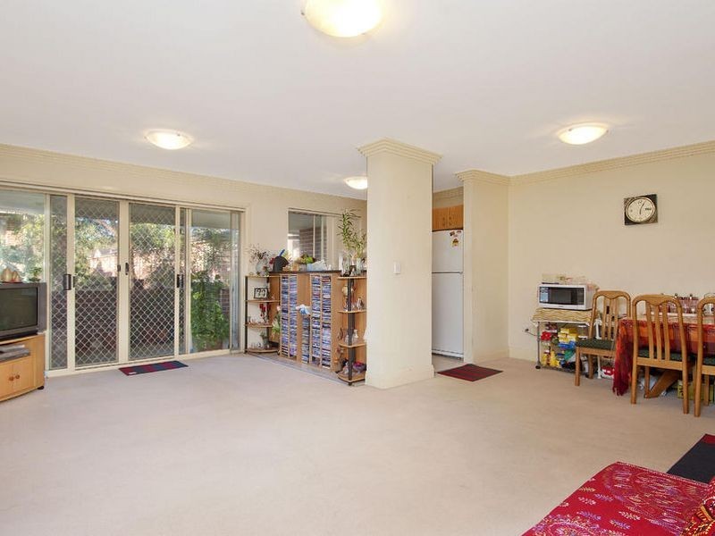 10/38 Harold Street, North Parramatta NSW 2151