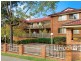 12/3-7 Gladstone Street, North Parramatta NSW 2151