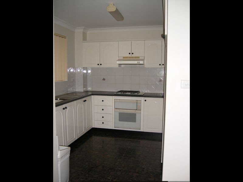 12/3-7 Gladstone Street, North Parramatta NSW 2151