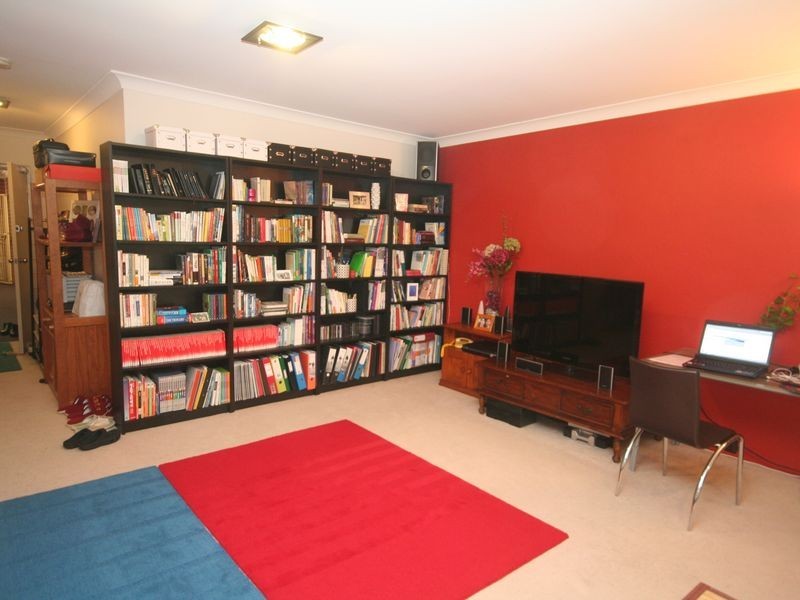 12/3-7 Gladstone Street, North Parramatta NSW 2151