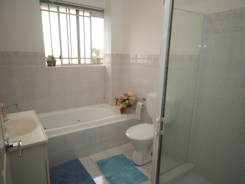 12/3-7 Gladstone Street, North Parramatta NSW 2151