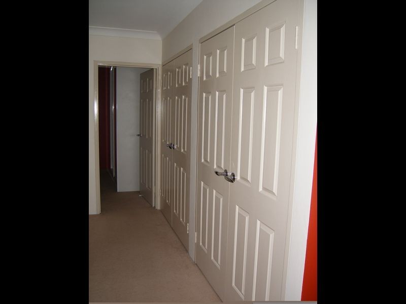 12/3-7 Gladstone Street, North Parramatta NSW 2151