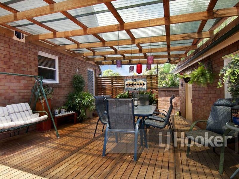 5 Saunders Street, North Parramatta NSW 2151