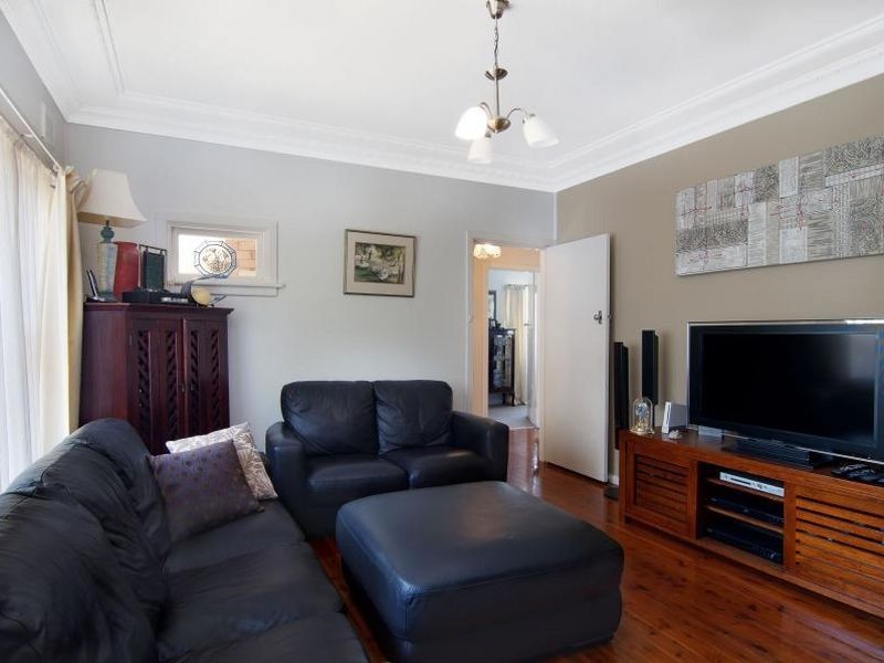 5 Saunders Street, North Parramatta NSW 2151