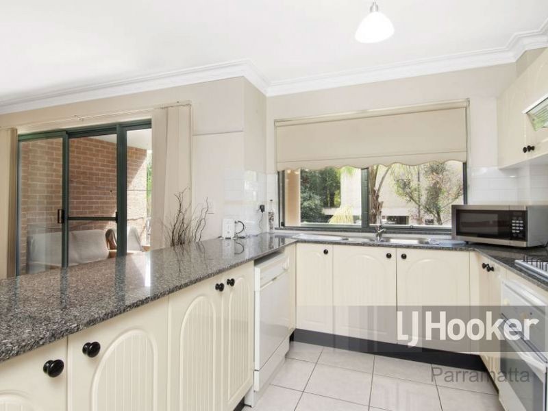 30/45 Virginia Street, Rosehill NSW 2142