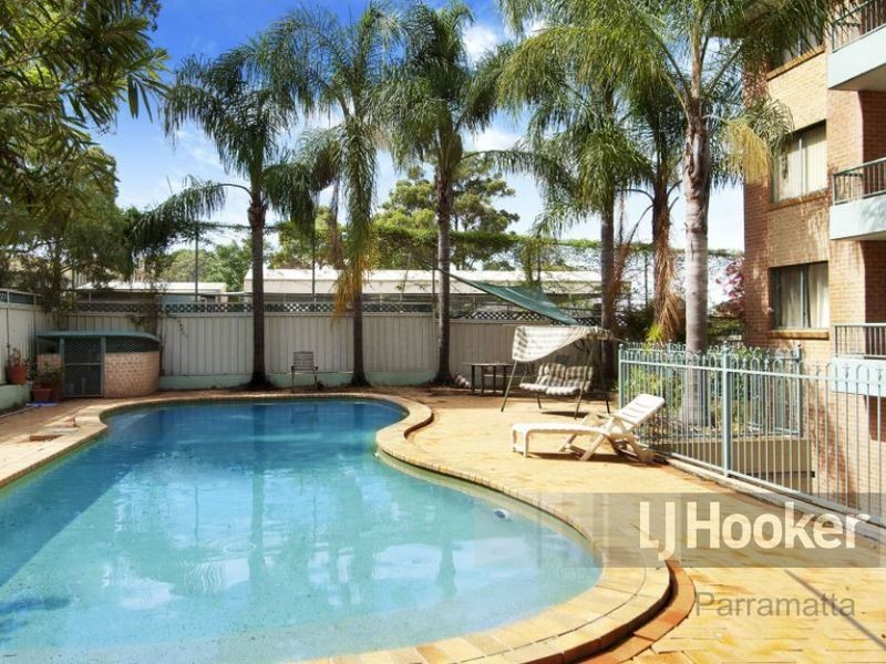 30/45 Virginia Street, Rosehill NSW 2142