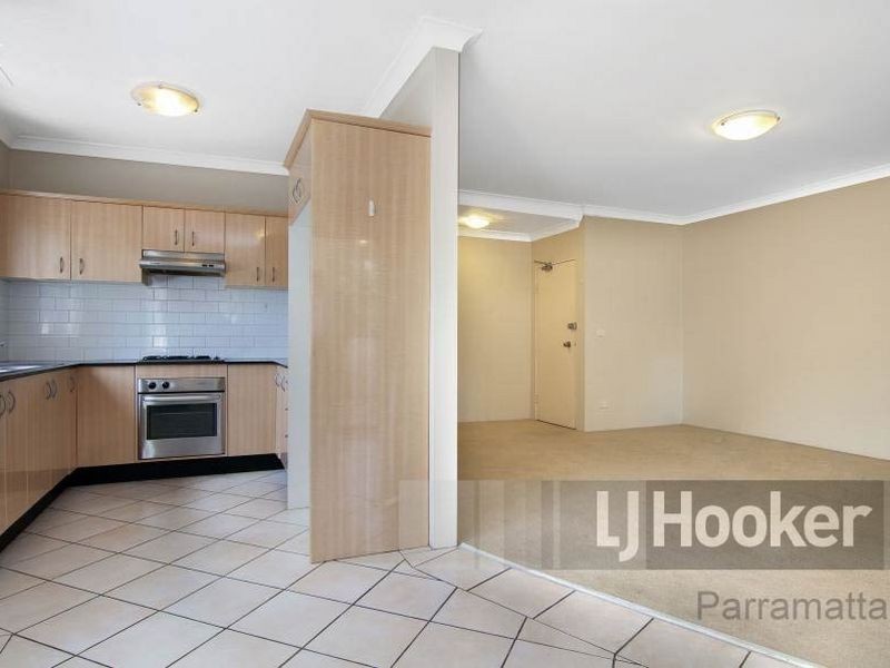 6/21-23 Stewart Street, Parramatta NSW 2150