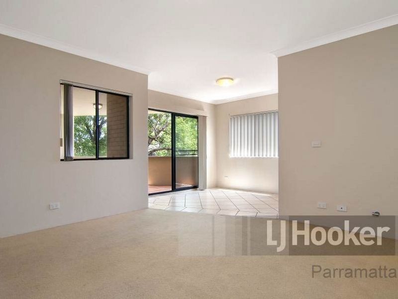 6/21-23 Stewart Street, Parramatta NSW 2150