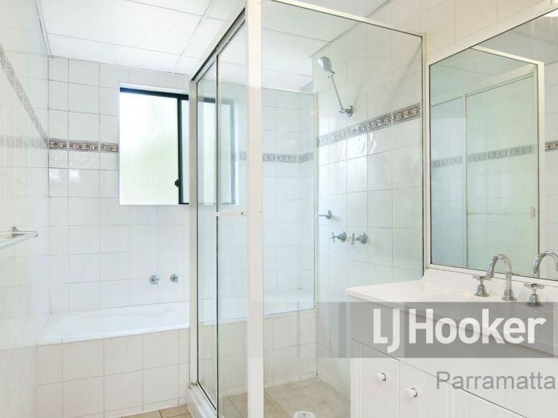 6/21-23 Stewart Street, Parramatta NSW 2150