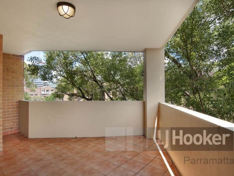 6/21-23 Stewart Street, Parramatta NSW 2150