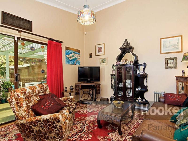 24 Baronbali Street, Dundas NSW 2117