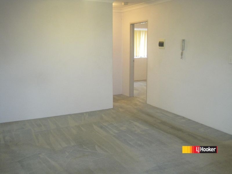 70-72 Pitt Street, Parramatta NSW 2150