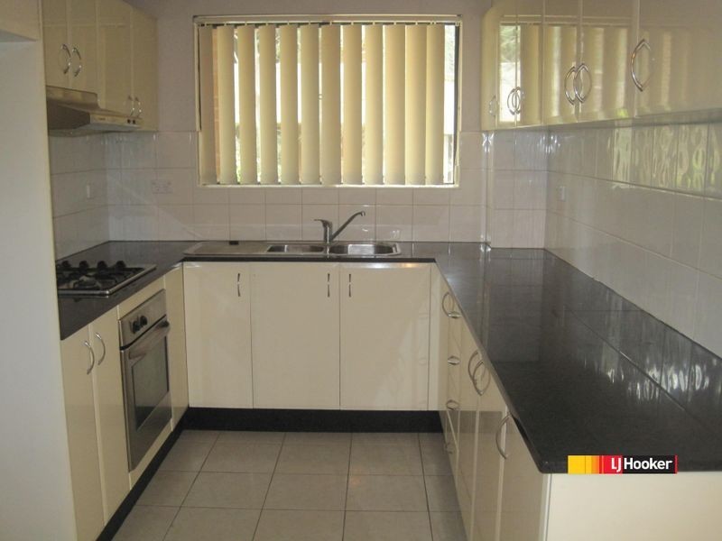 70-72 Pitt Street, Parramatta NSW 2150