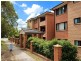 70-72 Pitt Street, Parramatta NSW 2150