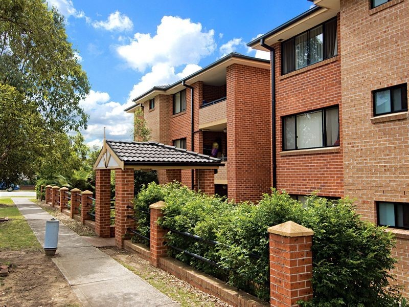 70-72 Pitt Street, Parramatta NSW 2150