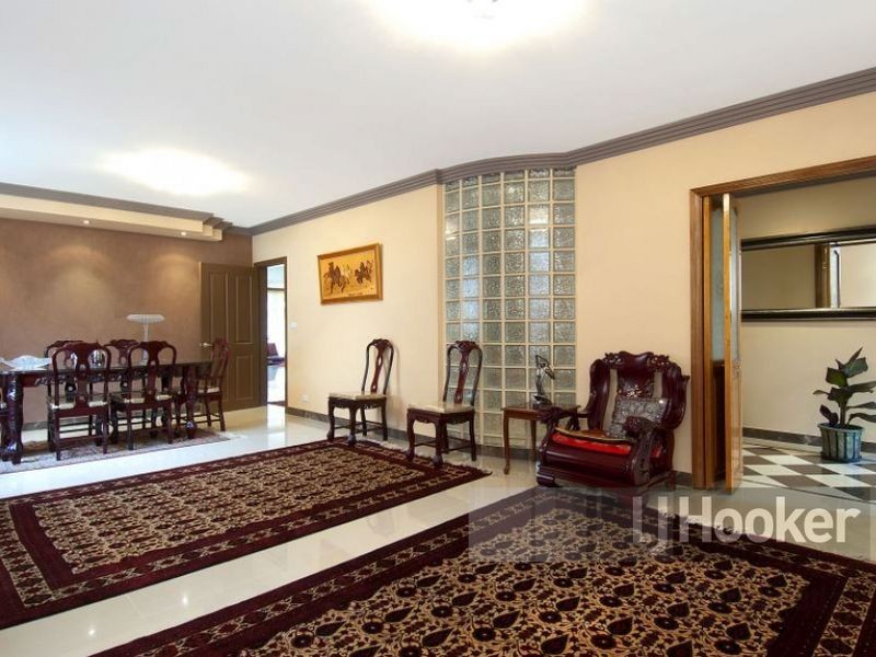 46 Redbank Road, Northmead NSW 2152