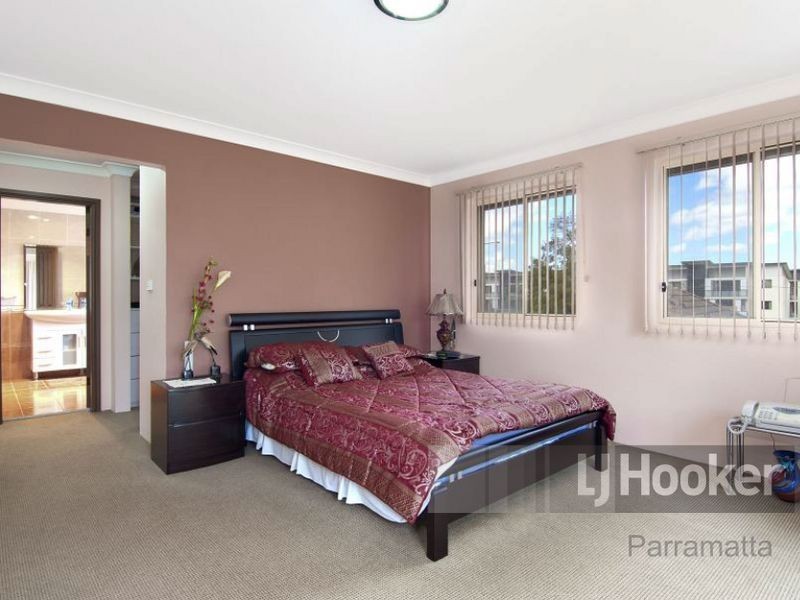 46 Redbank Road, Northmead NSW 2152