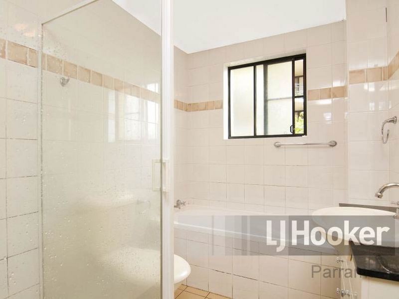 23/23 Good Street, Parramatta NSW 2150