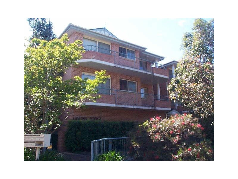 North Parramatta NSW 2151