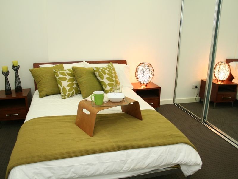 8/20 Henry Street, Parramatta NSW 2150