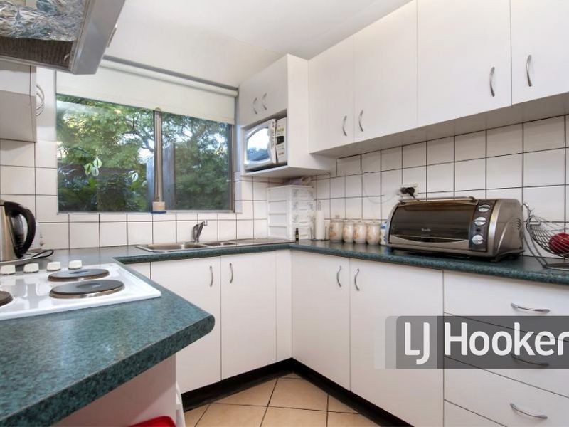 9/32 Sherwood  Road, Merrylands NSW 2160