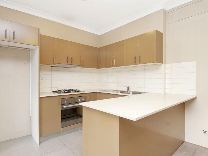 5/22-24 Pitt Street, Parramatta NSW 2150