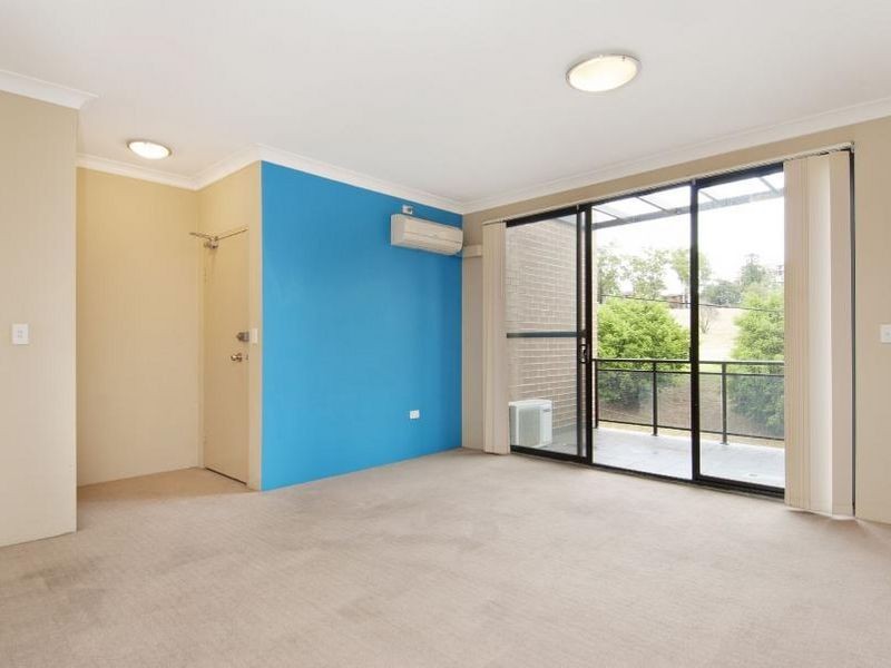 5/22-24 Pitt Street, Parramatta NSW 2150