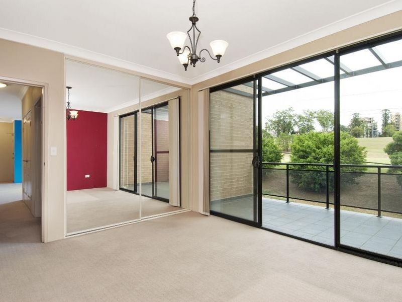 5/22-24 Pitt Street, Parramatta NSW 2150