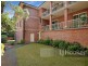 5/37 Albert Street, North Parramatta NSW 2151