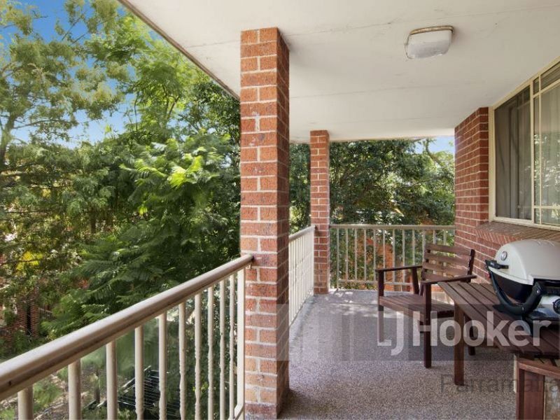 5/37 Albert Street, North Parramatta NSW 2151