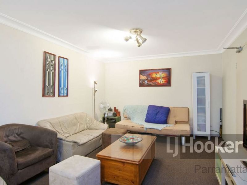 5/37 Albert Street, North Parramatta NSW 2151