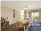 5/37 Albert Street, North Parramatta NSW 2151