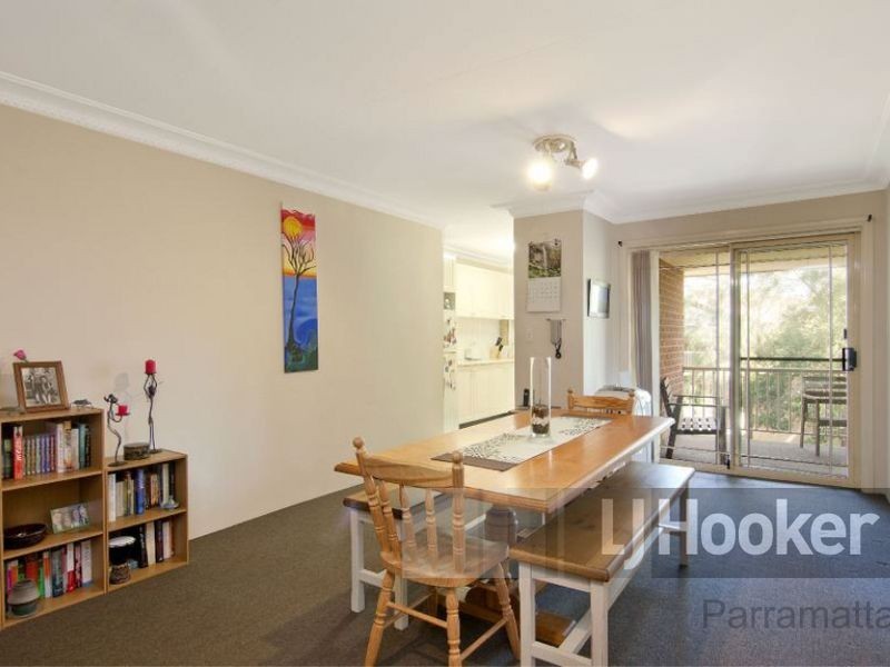 5/37 Albert Street, North Parramatta NSW 2151