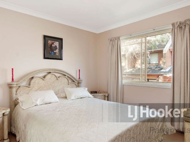 5/37 Albert Street, North Parramatta NSW 2151