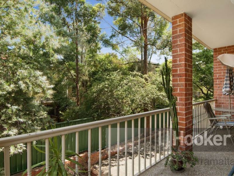 5/37 Albert Street, North Parramatta NSW 2151