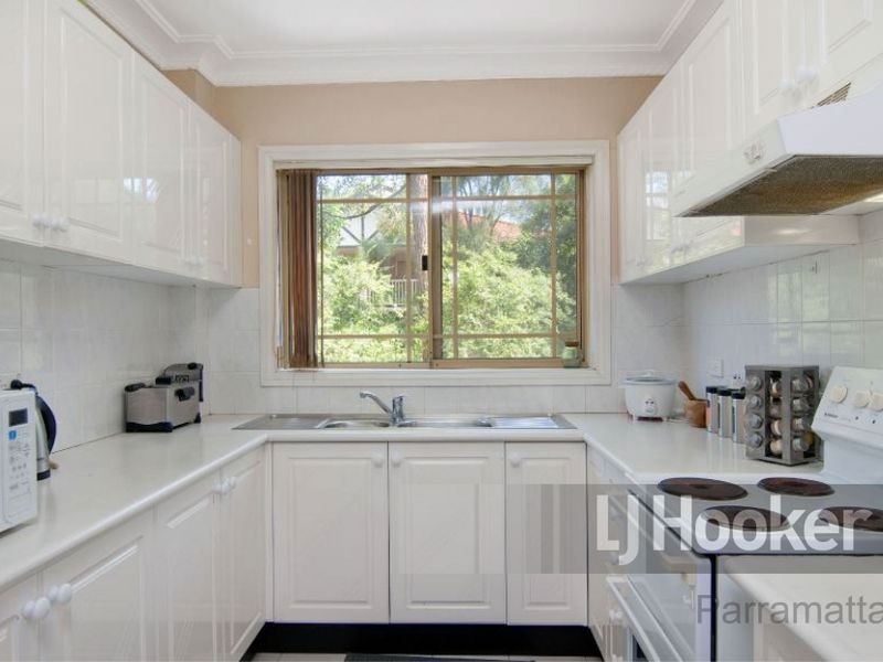 5/37 Albert Street, North Parramatta NSW 2151