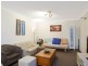 8/37 Albert Street, North Parramatta NSW 2151