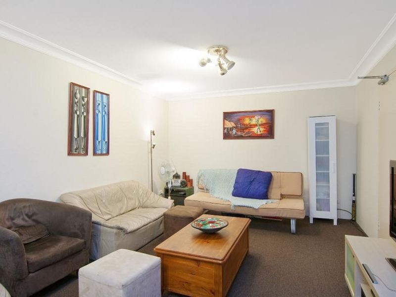 8/37 Albert Street, North Parramatta NSW 2151