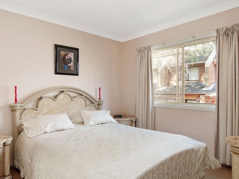 8/37 Albert Street, North Parramatta NSW 2151