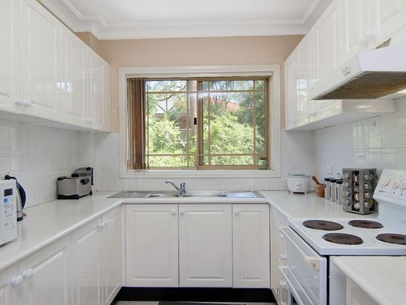 8/37 Albert Street, North Parramatta NSW 2151